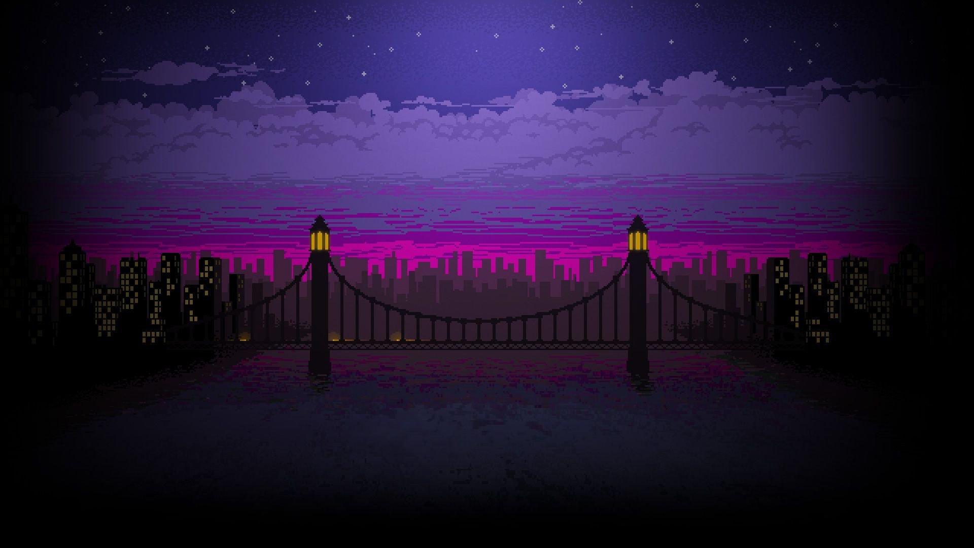 Dark Purple Aesthetic Wallpapers.jpg