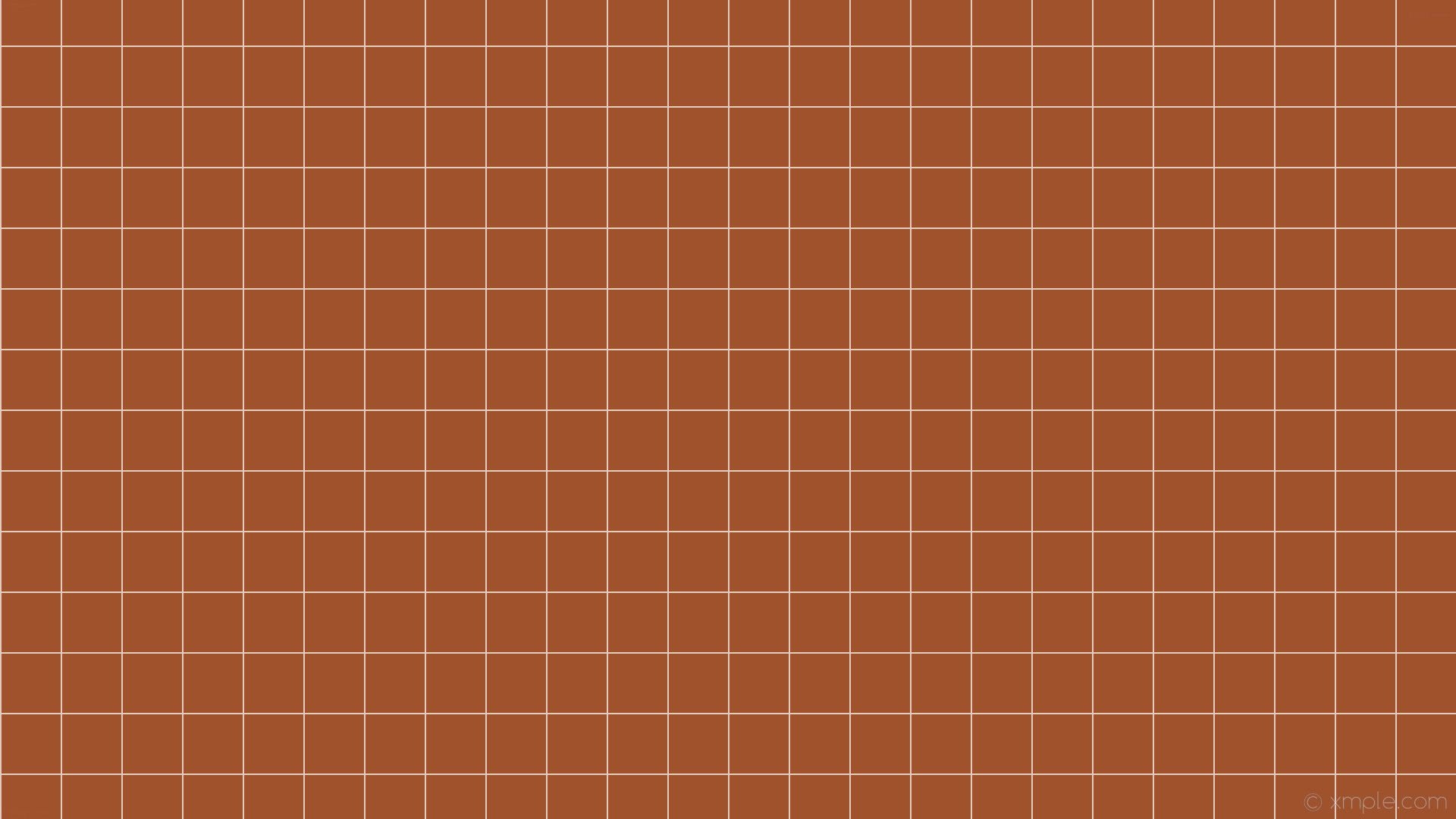 Aesthetic Brown Image.jpg