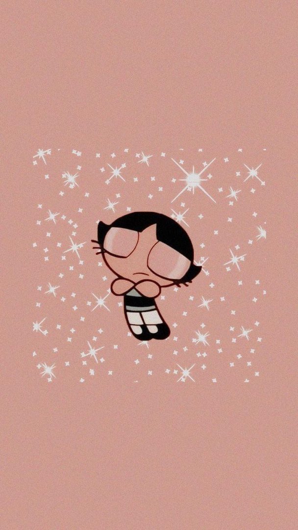 Aesthetic Profile Photos.jpg