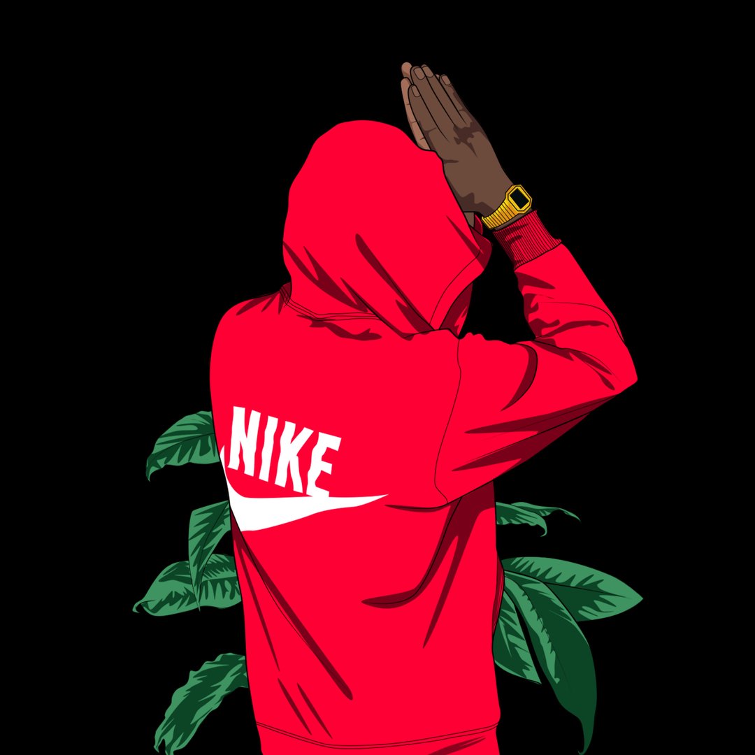 Cool Dopes Wallpapers.png