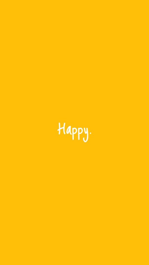 Yellow Aesthetic Image.jpg