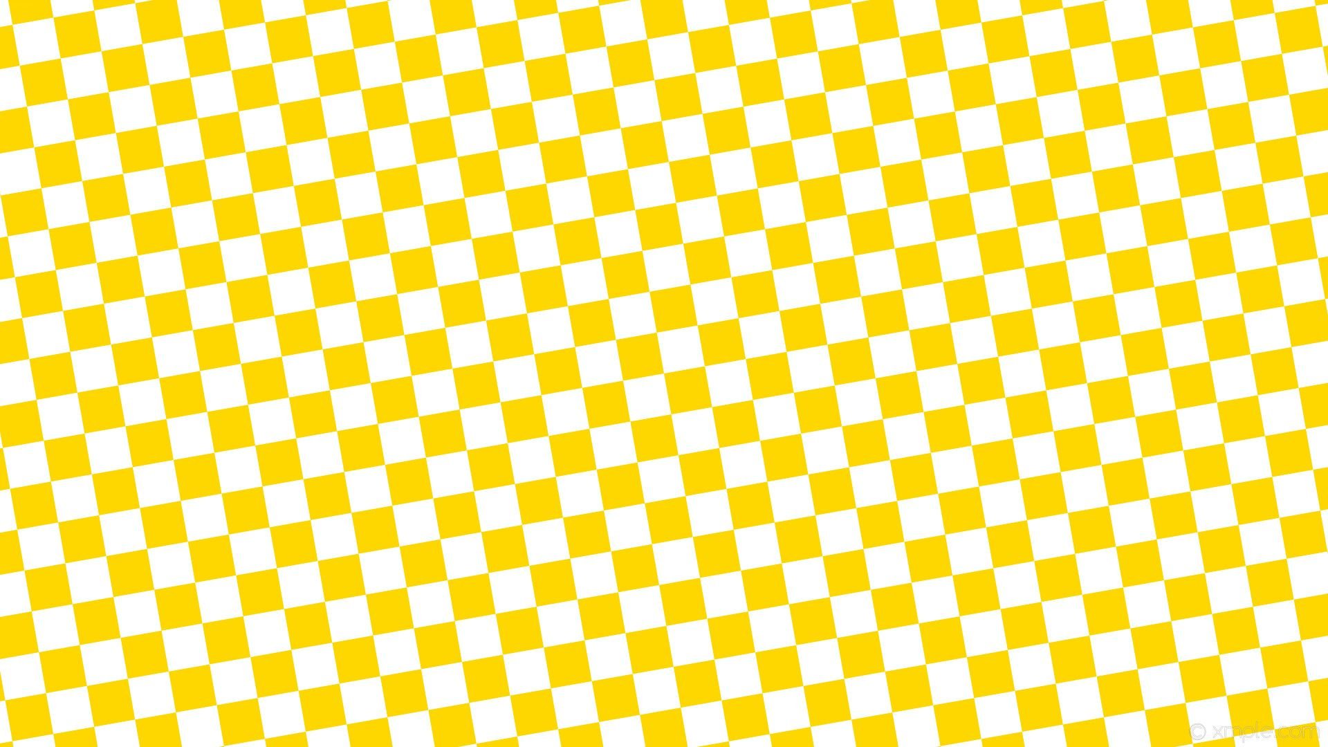 Yellow Aesthetic Picture.jpg