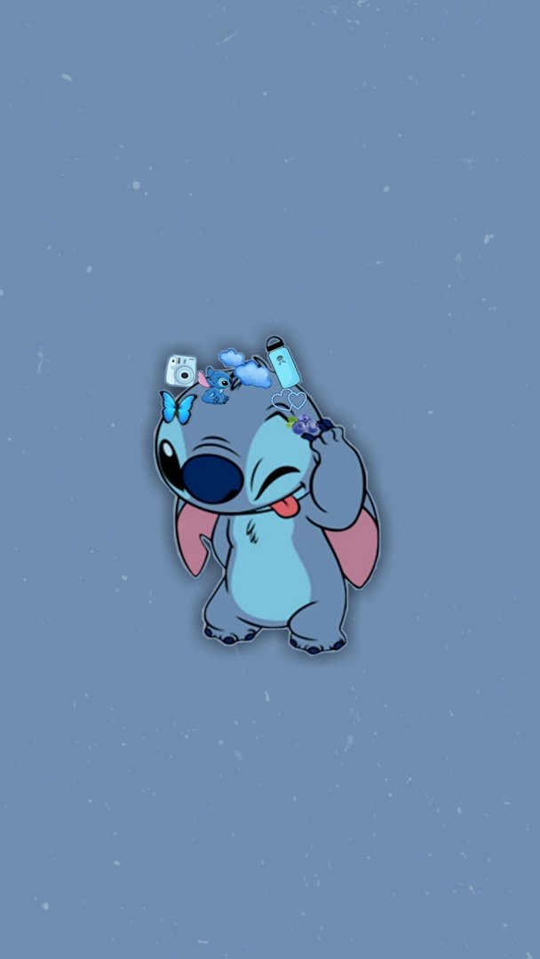 Cute Aesthetic Stitch Photos.jpg