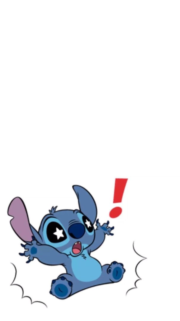 Cute Aesthetic Stitch Picture.jpg