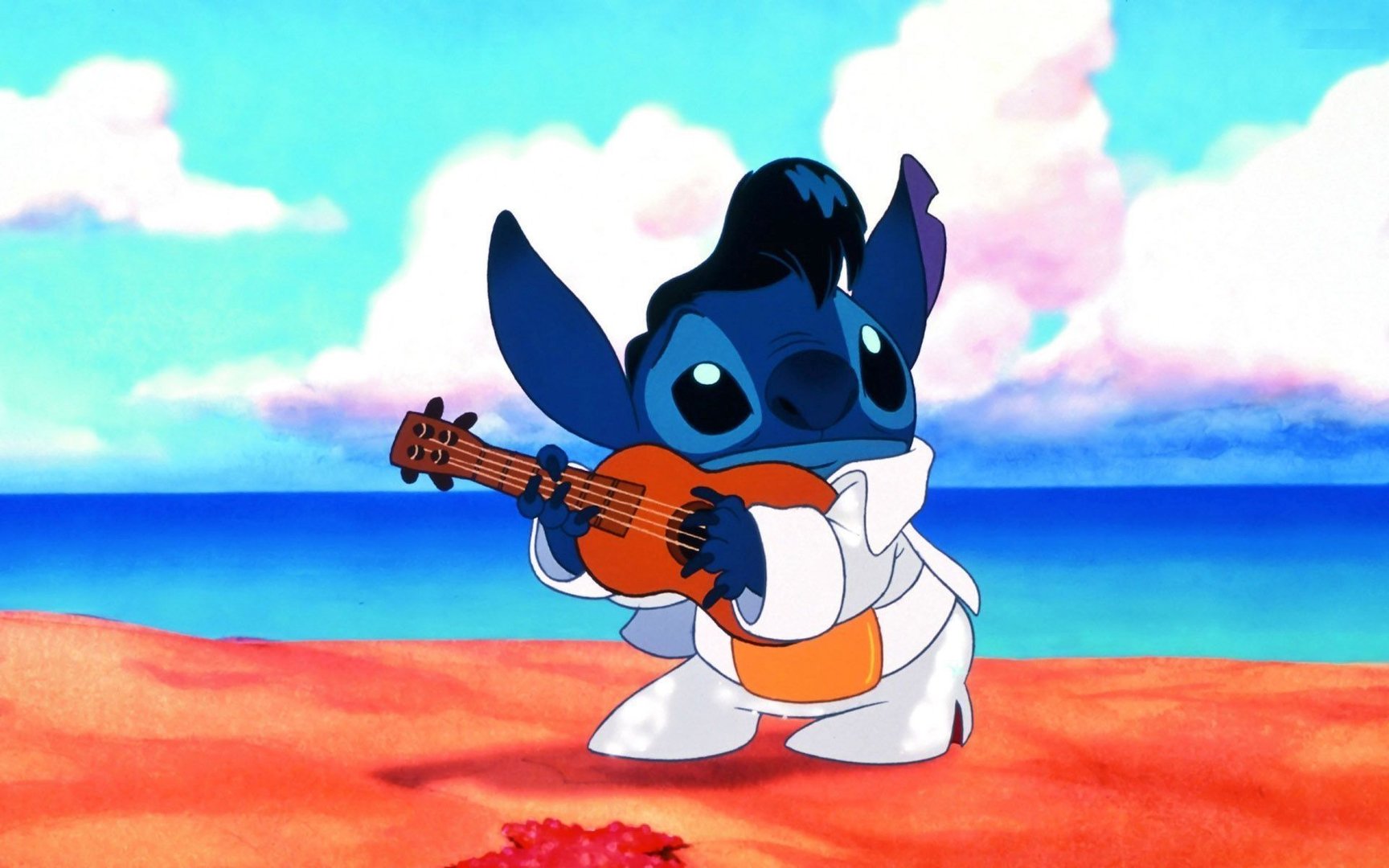 Cute Aesthetic Stitch Wallpapers.jpg
