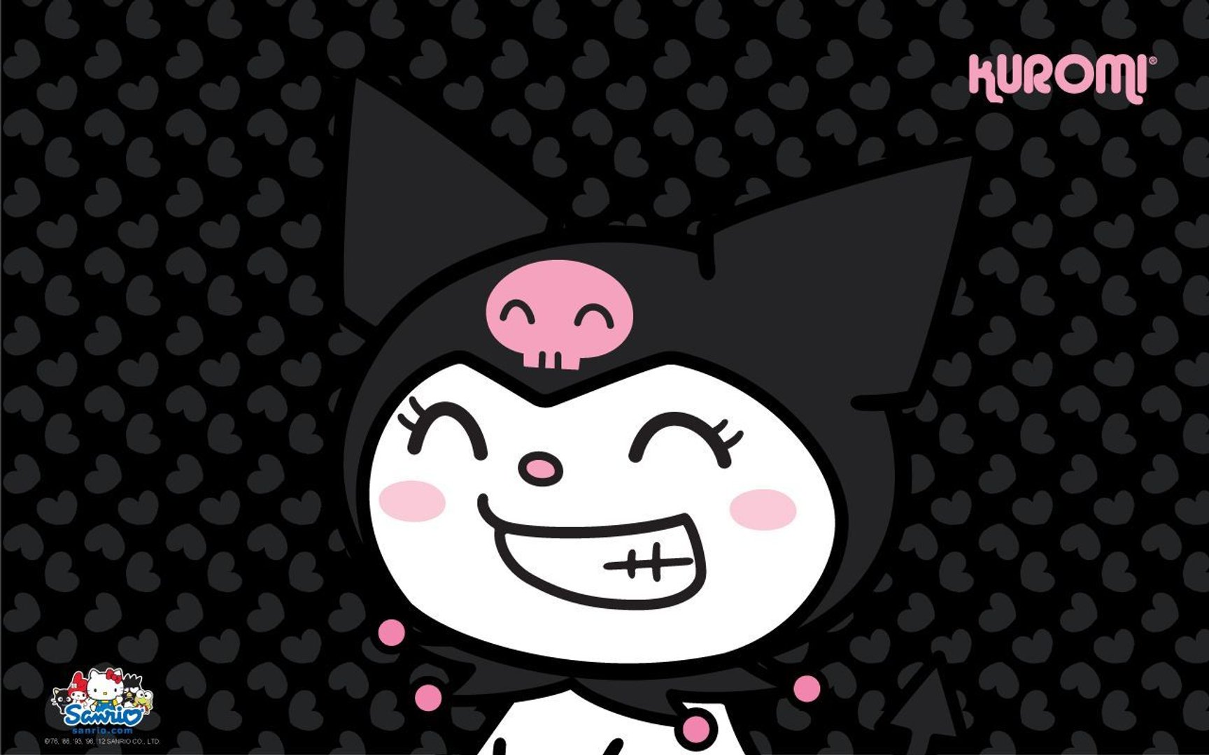 Kuromi Pictures.jpg
