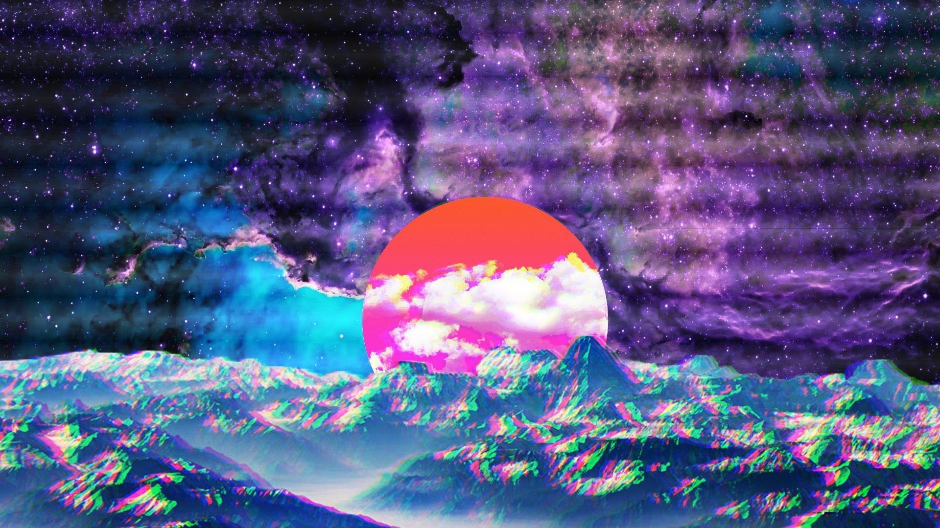 Aesthetic Wallpapers.jpg
