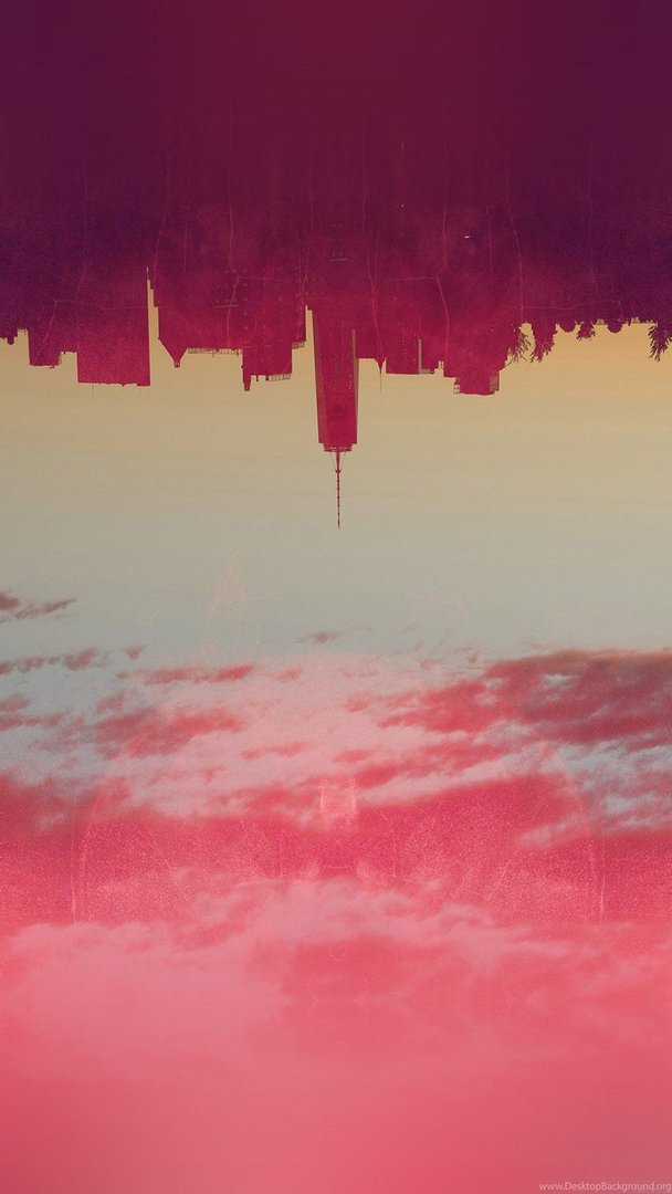 Aesthetic iPhone Image.jpg