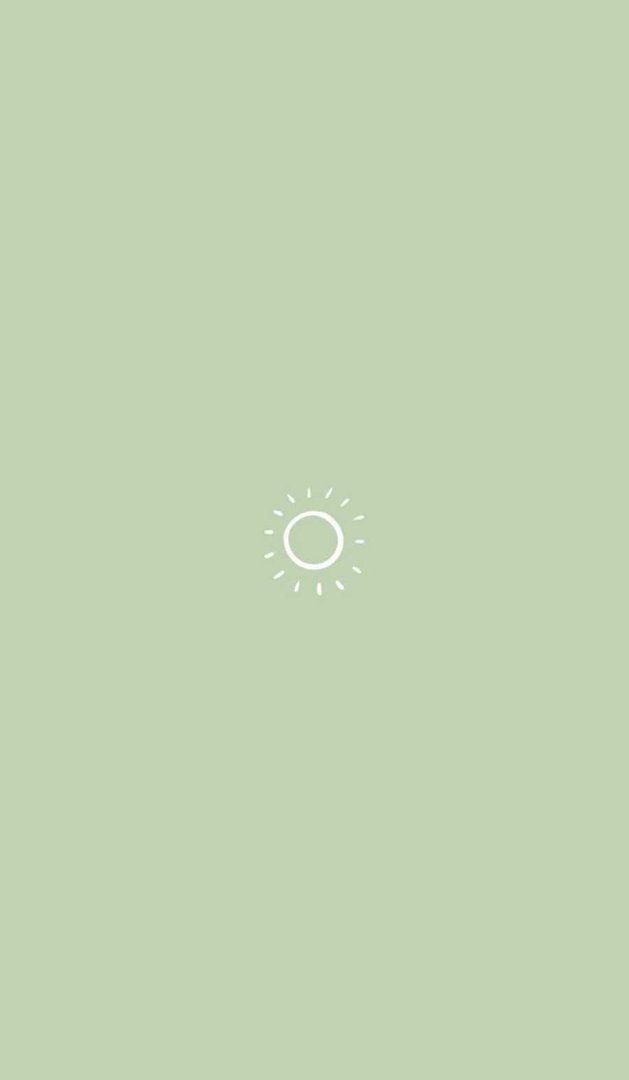 Sage Green Aesthetic Pictures.jpg