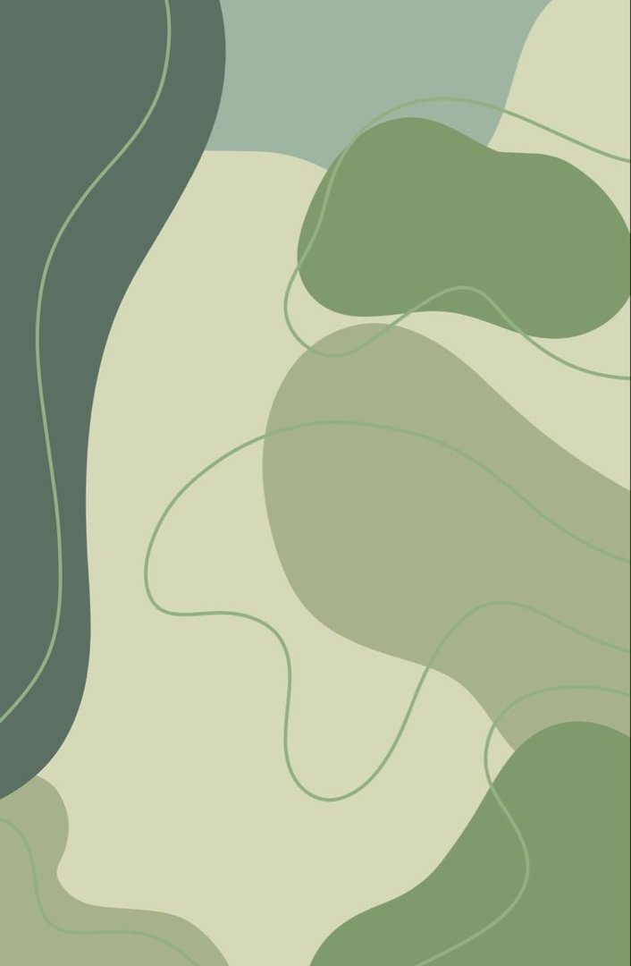 Sage Green Aesthetic Wallpapers.jpg