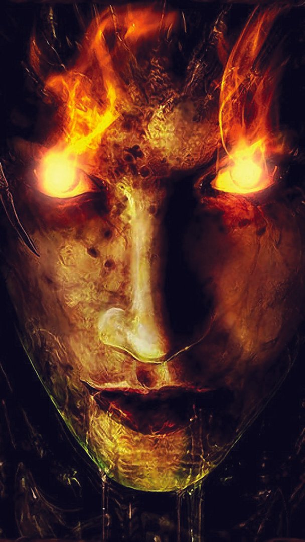Android Fire picture.jpg