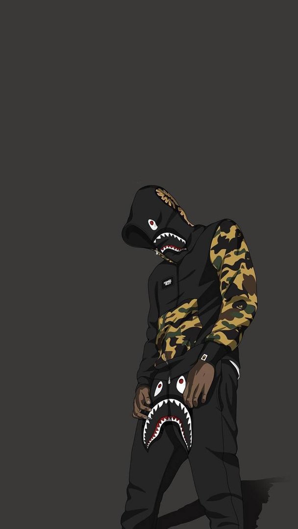 BAPE images.jpg