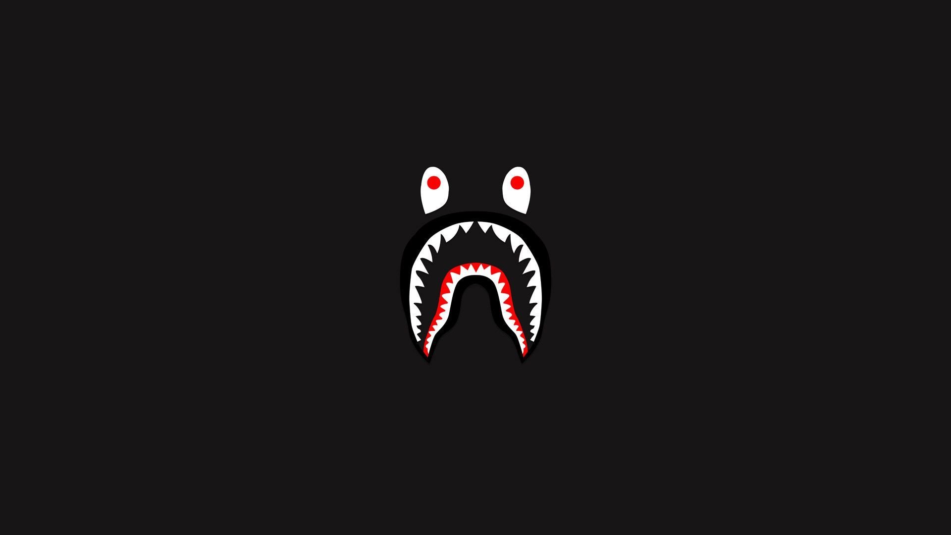 BAPE pics.jpg