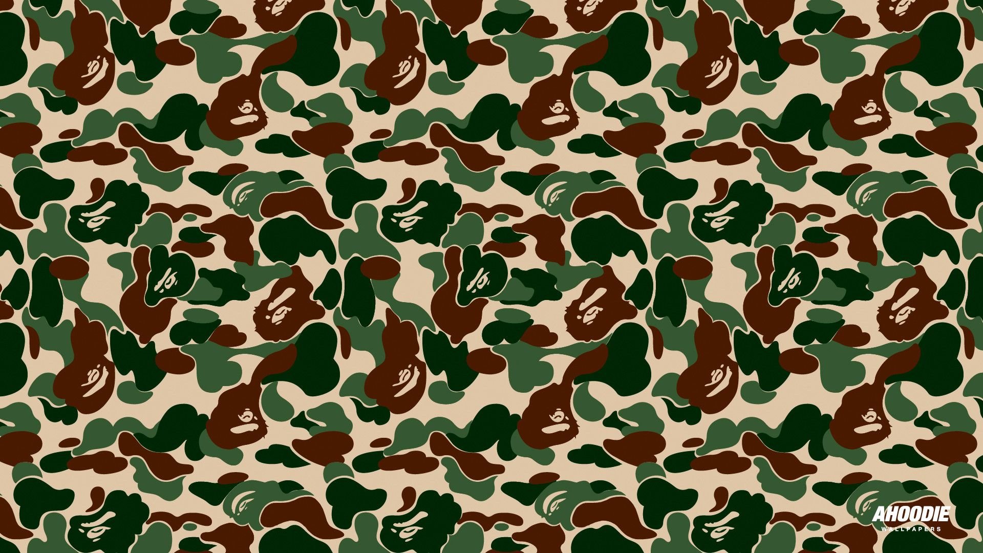 BAPE Wallpapers.jpg