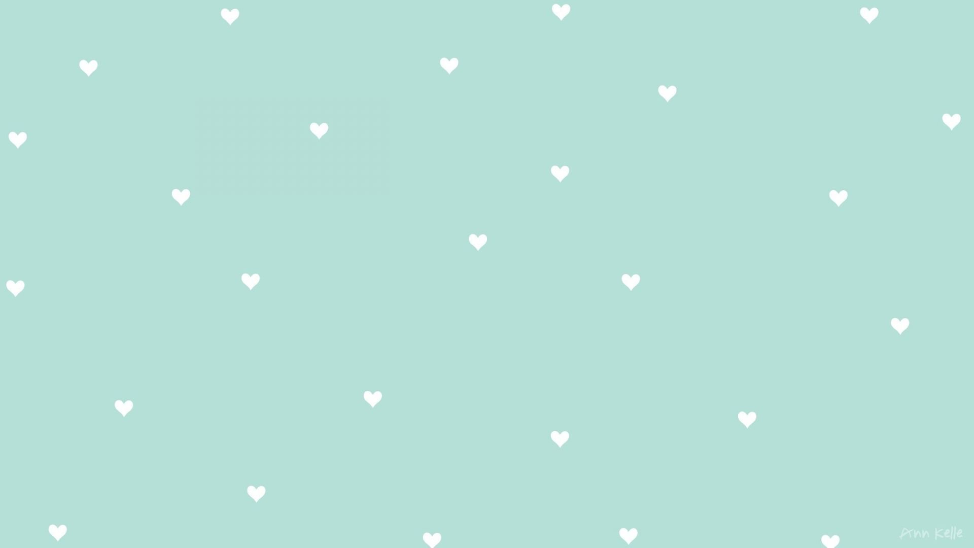 Green Aesthetic photo.jpg