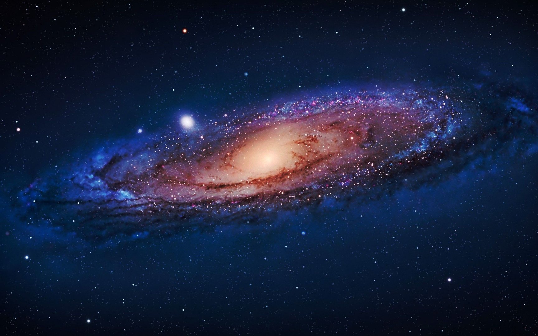 Aesthetic Galaxy Wallpapers.jpg