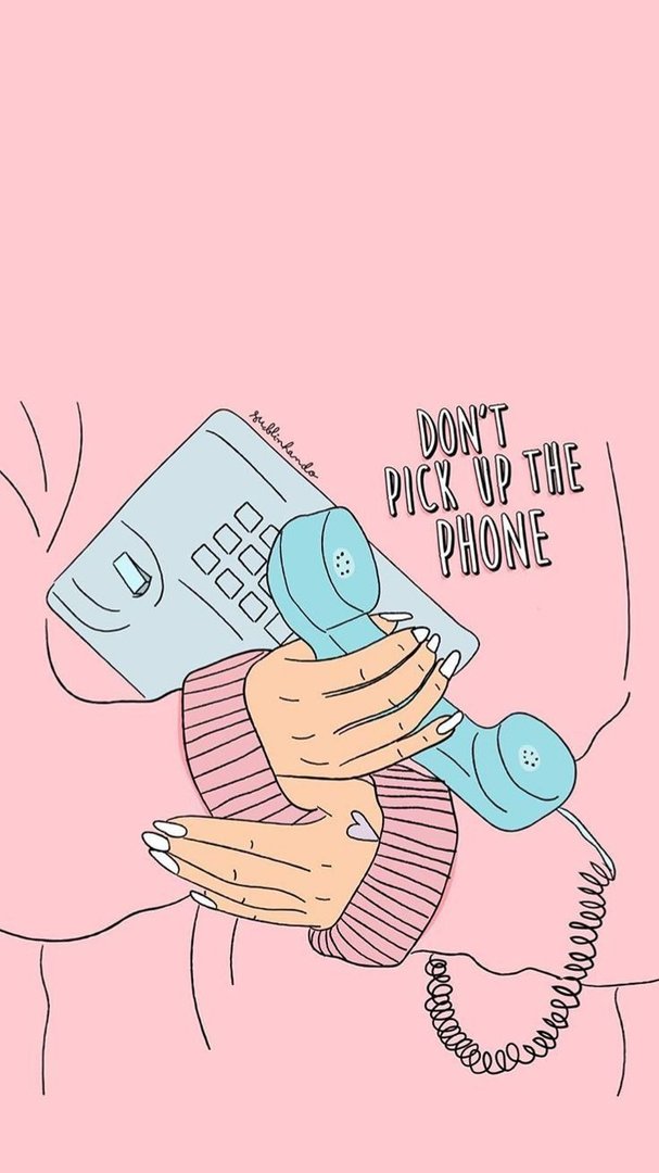 Cute Pastel Aesthetic Wallpapers.jpg