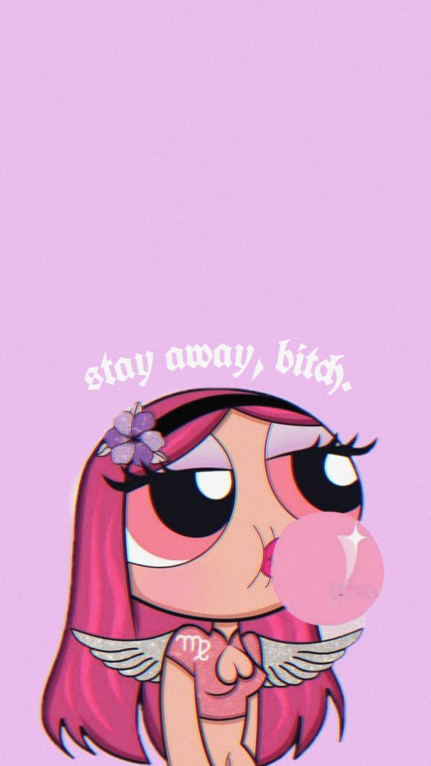 Powerpuff Girls Baddie pics.jpg