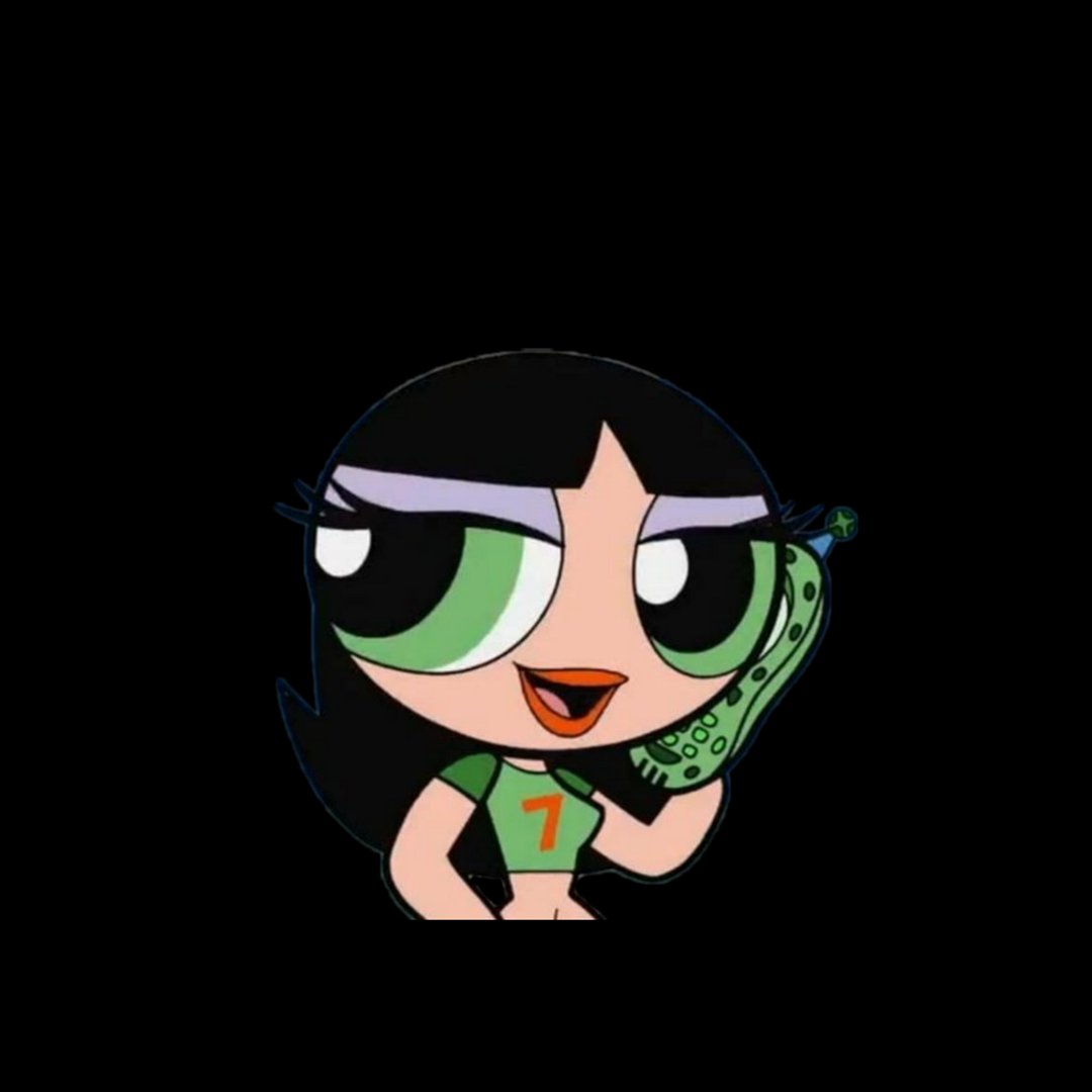 Powerpuff Girls Baddie picture.png