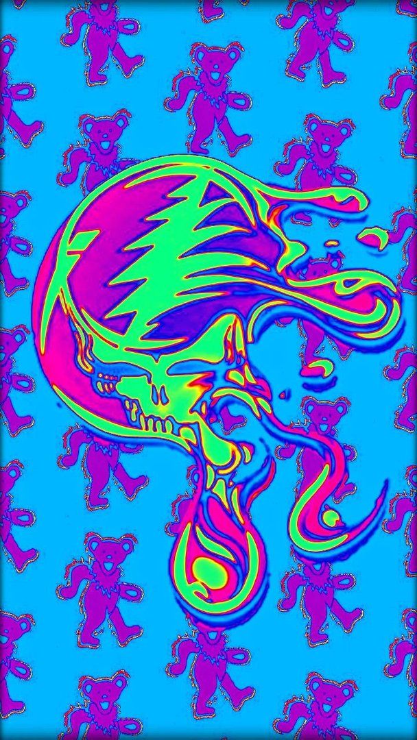 Drippy photos.jpg