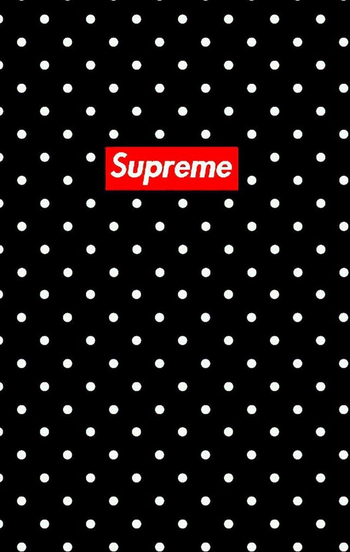 Drippy Wallpapers.jpg