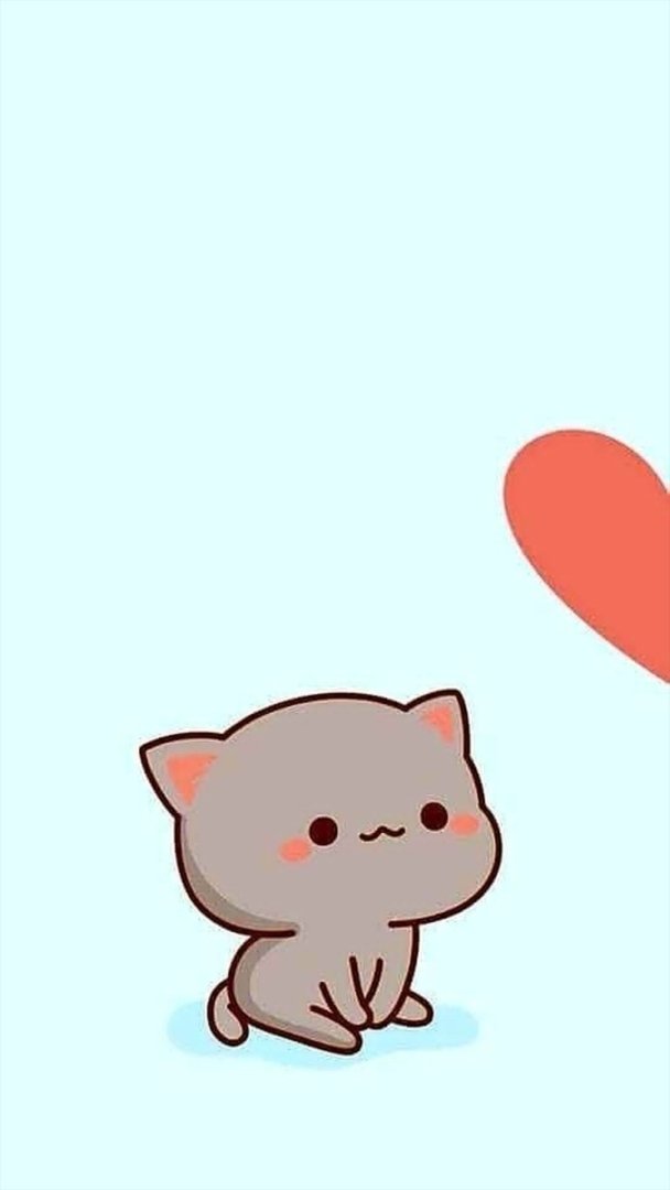 Cute Couple Matching Wallpapers.jpg