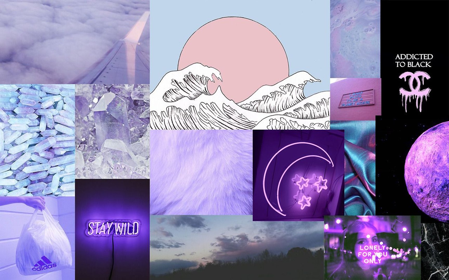 Aesthetic Tumblr Laptop Wallpaper.jpg