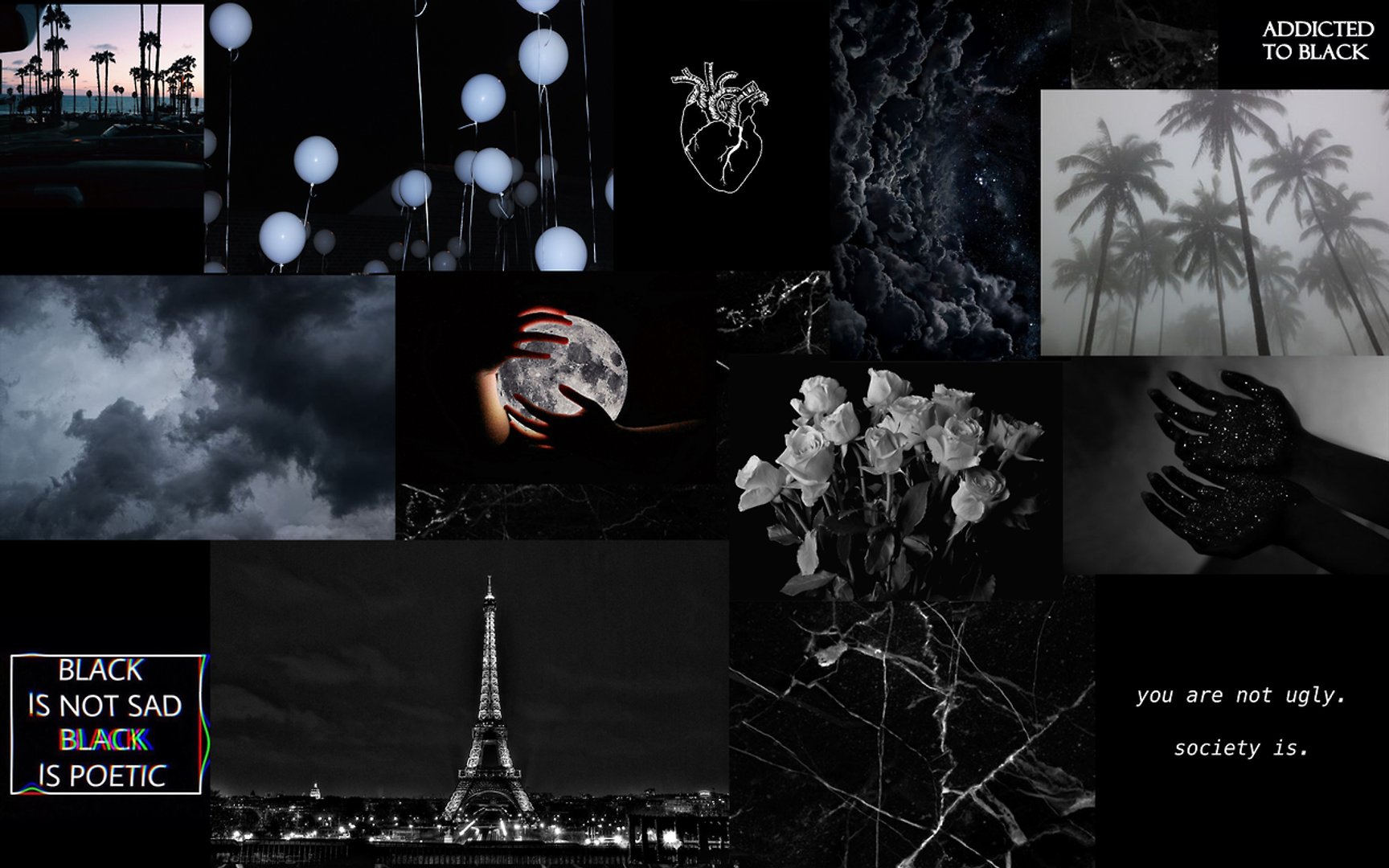 Aesthetic Tumblr Laptop Wallpapers.png