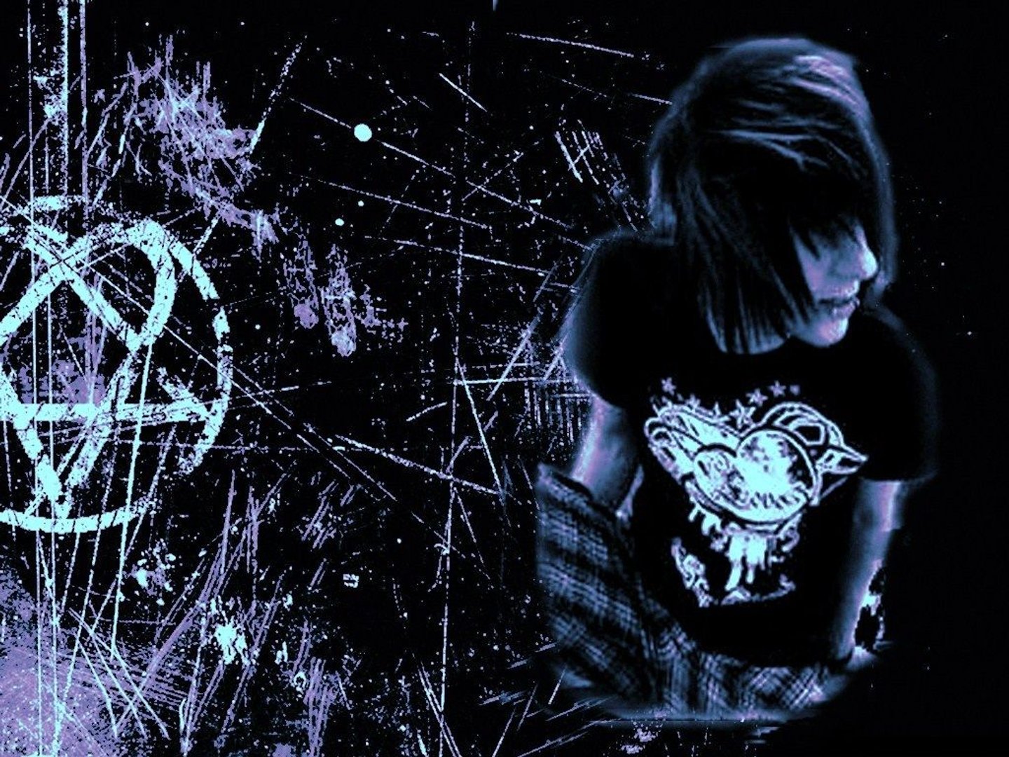 Emo Picture.jpg