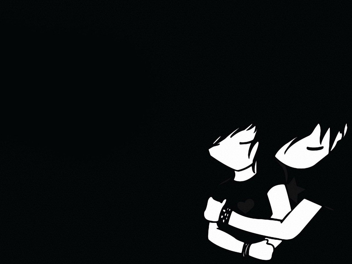 Emo Wallpapers.jpg