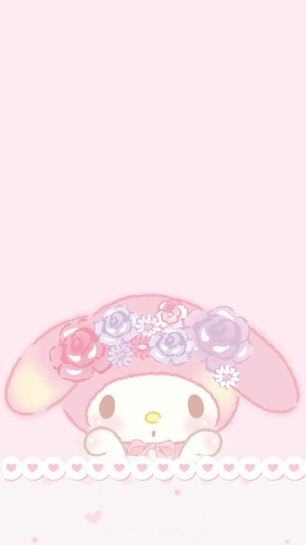 My Melody Pic.jpg