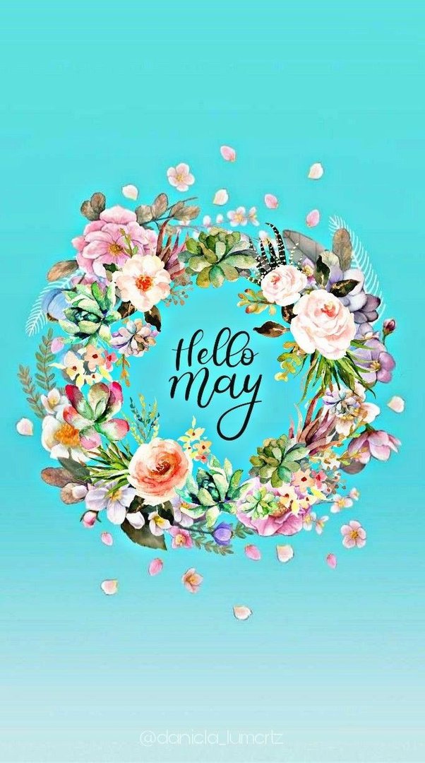 Hello May Wallpaper.jpg