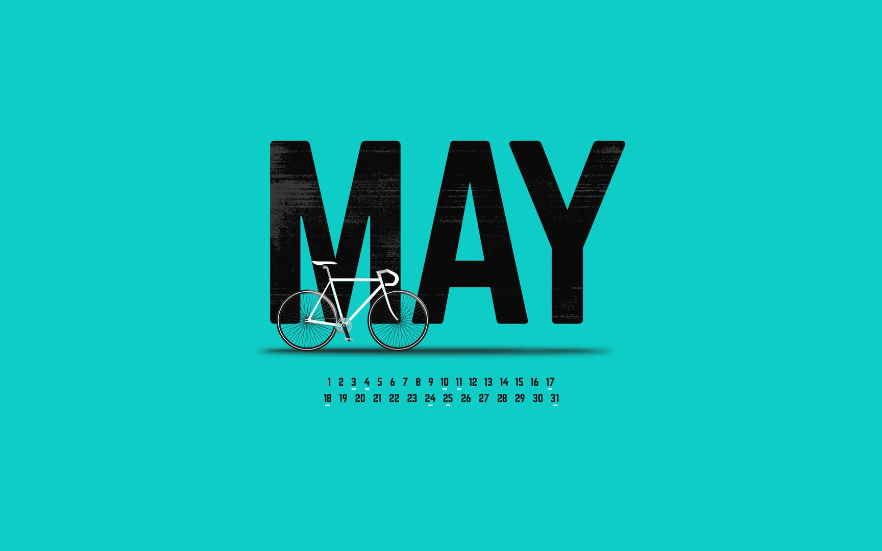 Hello May Pictures.png