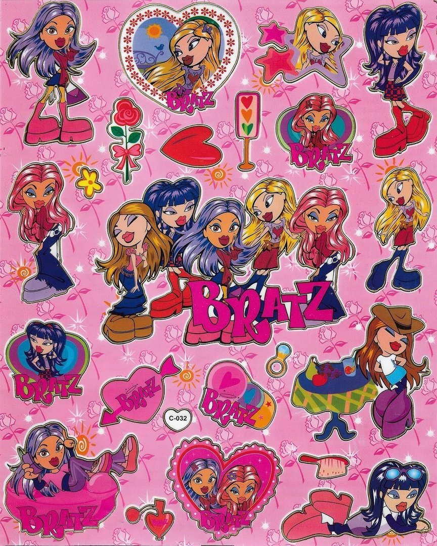 Y2K Aesthetic Picture.jpg