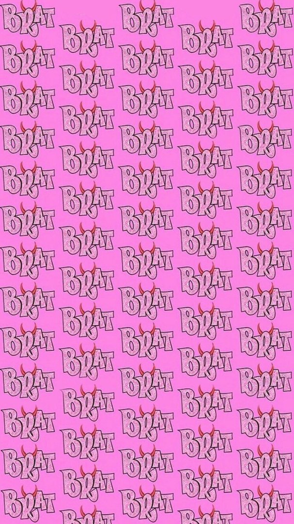 Y2K Aesthetic Pictures.jpg