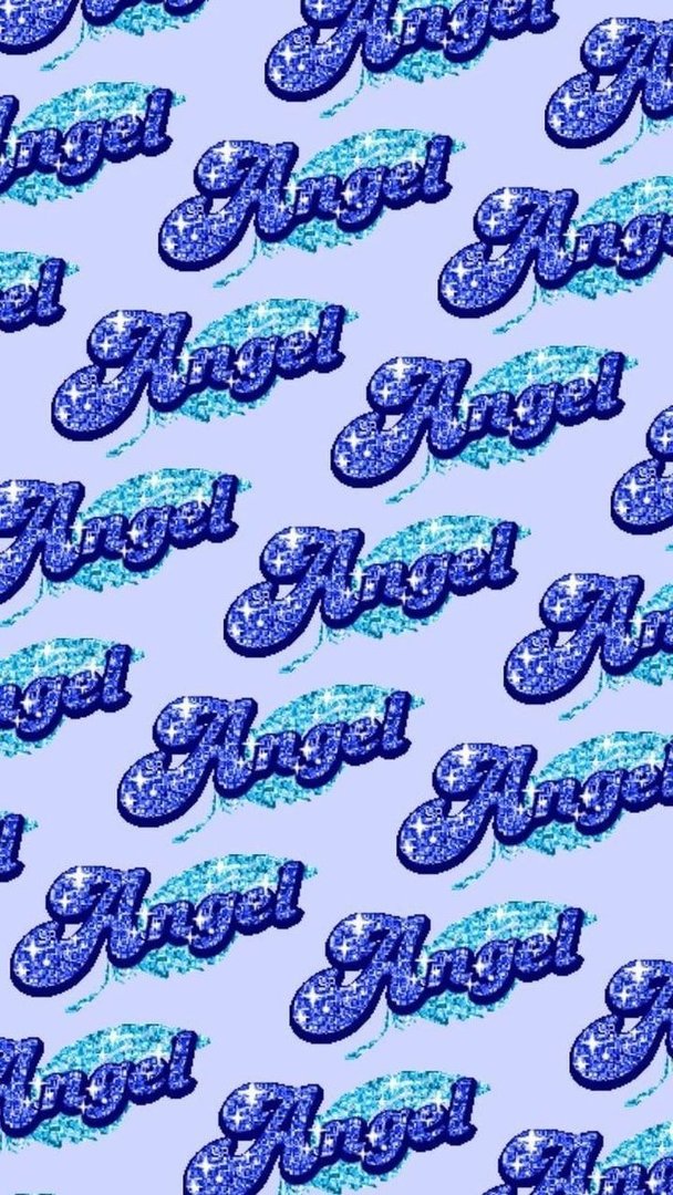 Y2K Aesthetic Photo.jpg