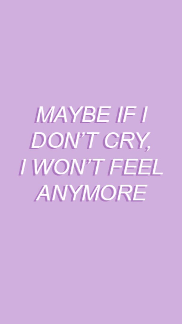Depressing iPhone Wallpapers.jpg