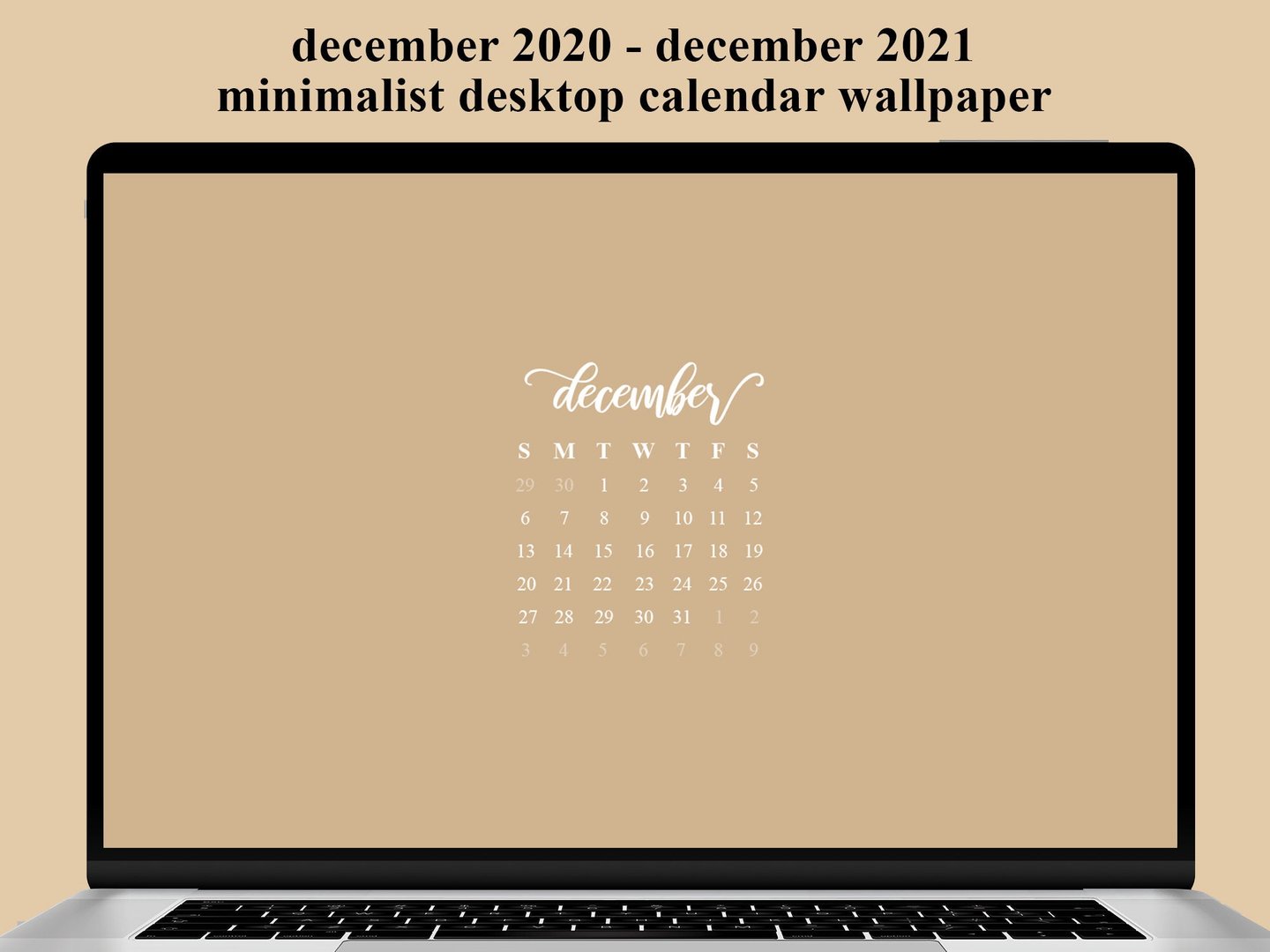 Beige Computer Pic.jpg