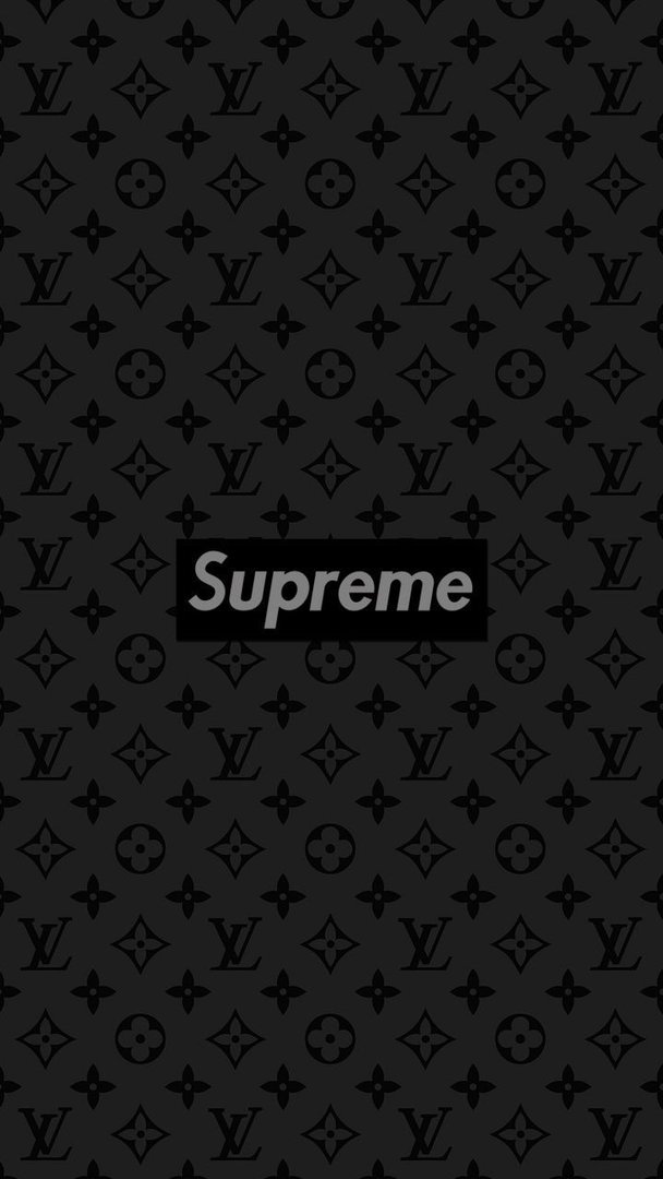 Cool Louis Vuitton Pic.jpg