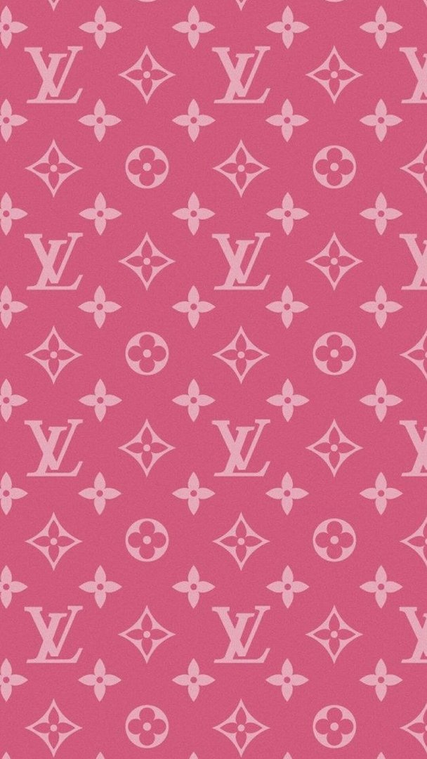Cool Louis Vuitton Picture.jpg