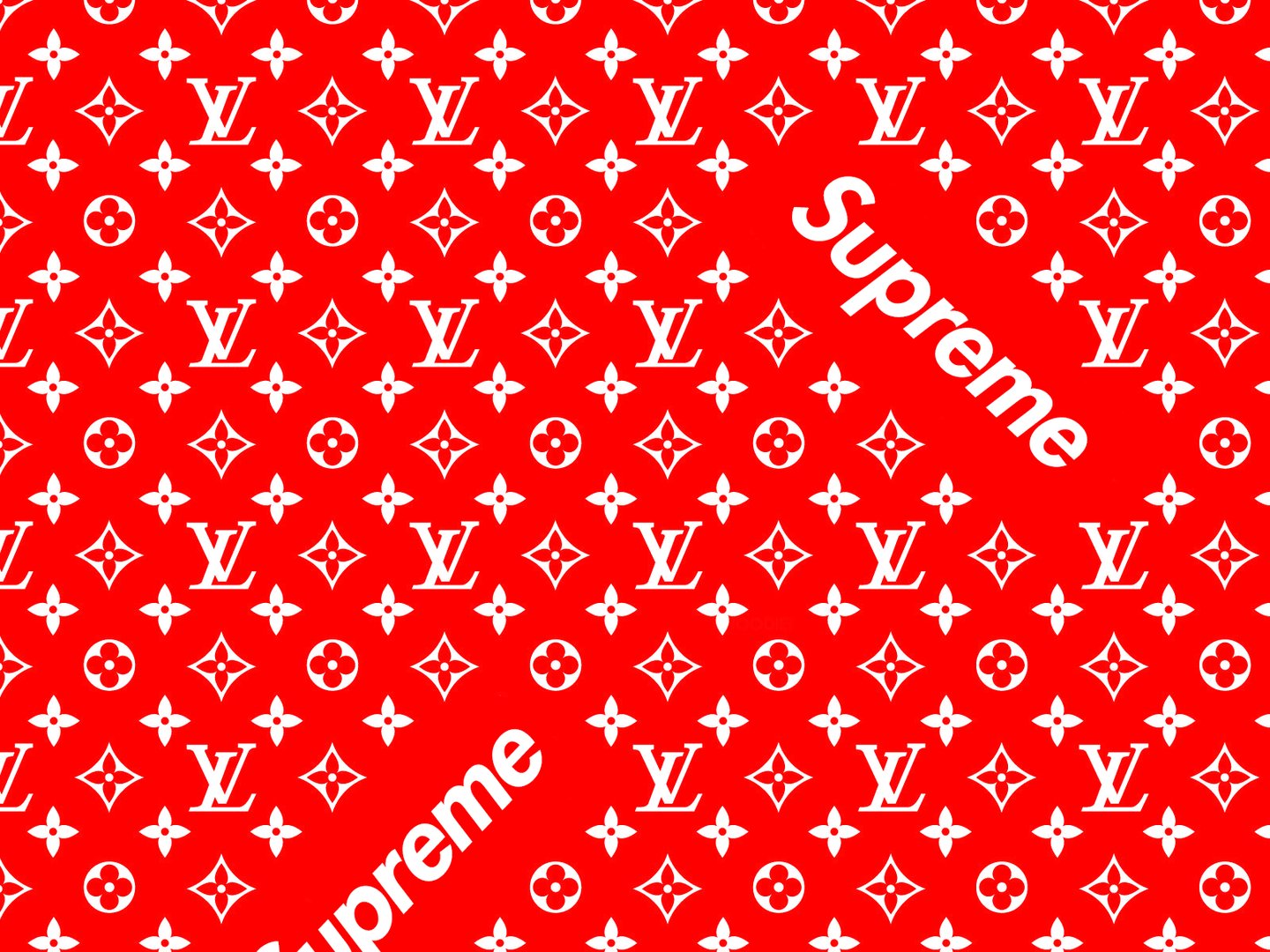 Cool Louis Vuitton Wallpapers.png