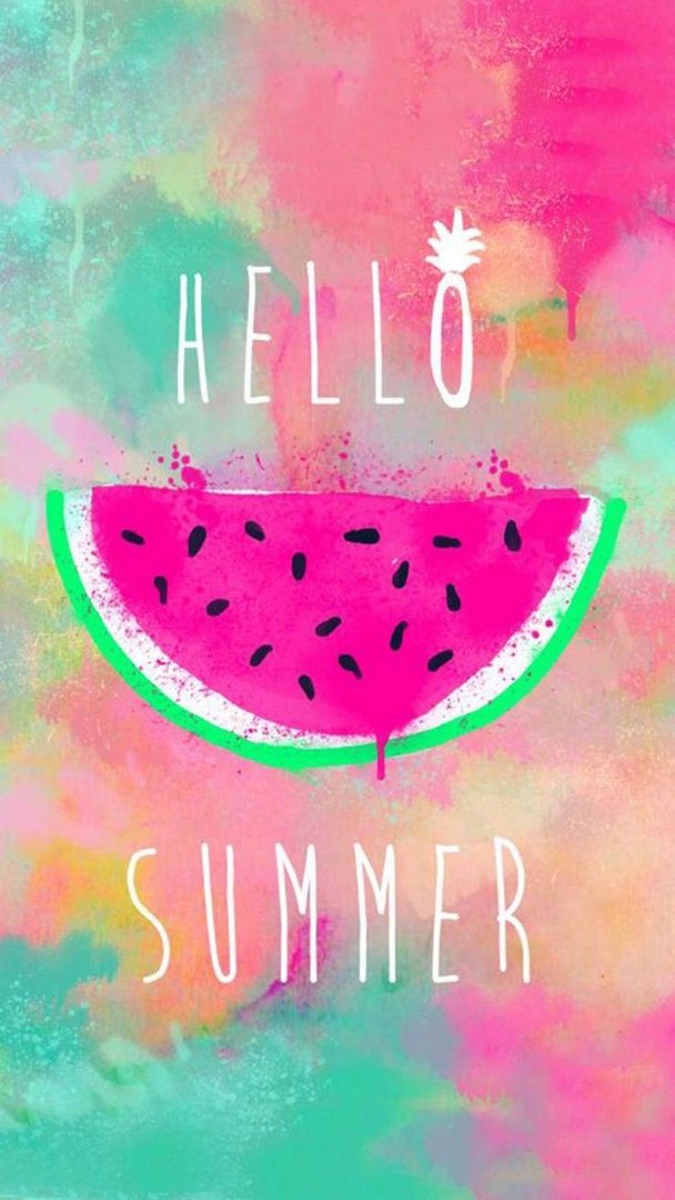 Cute Summer iPhone Wallpapers.jpg
