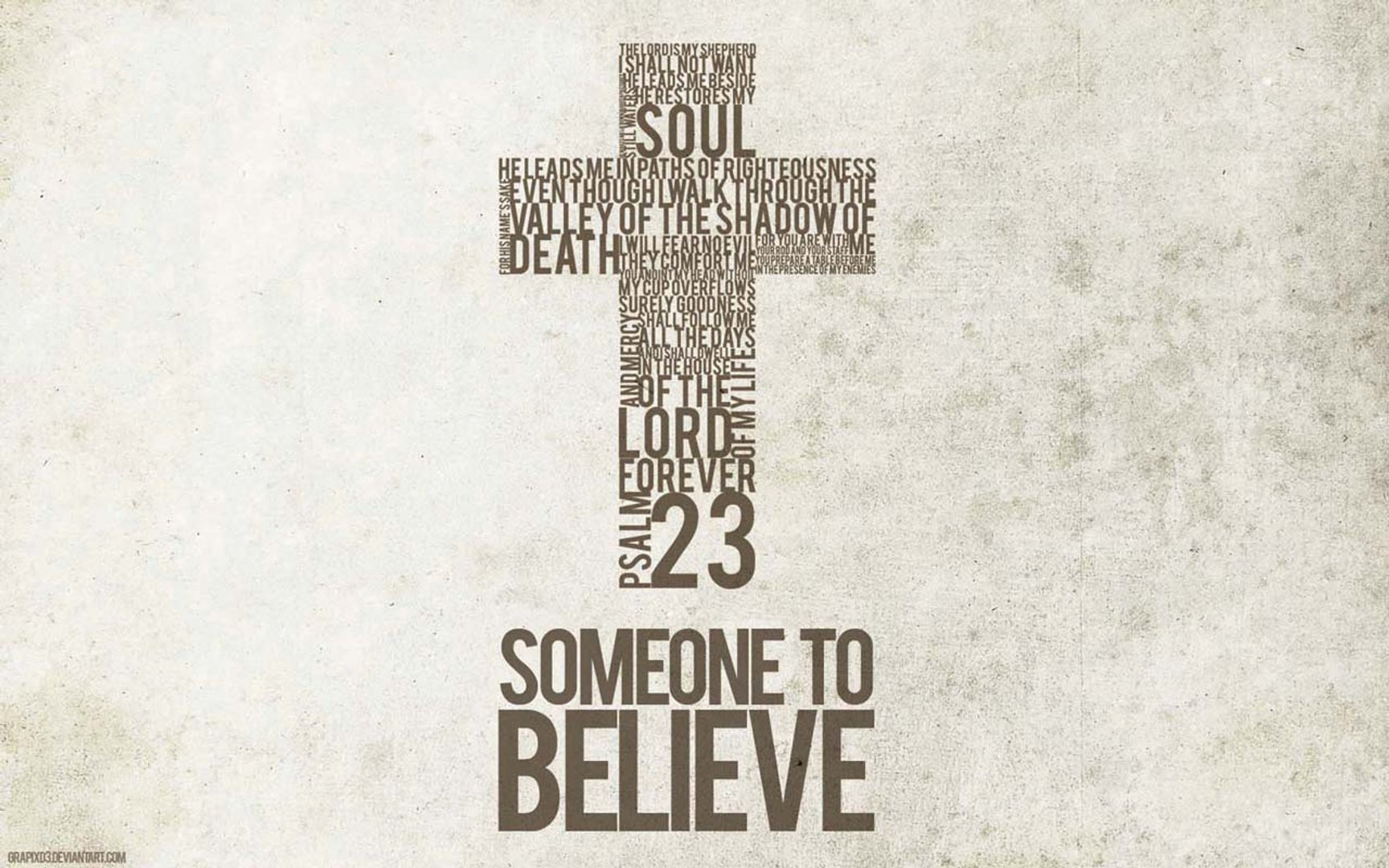 Christian Wallpapers.jpg