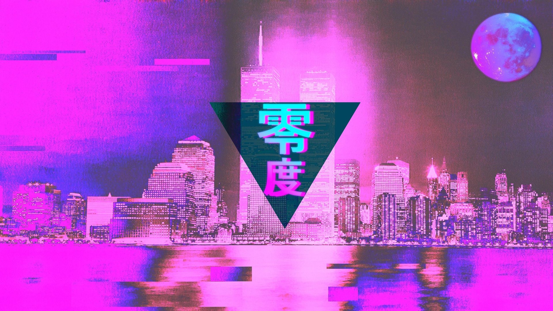 Purple Aesthetic Image.jpg