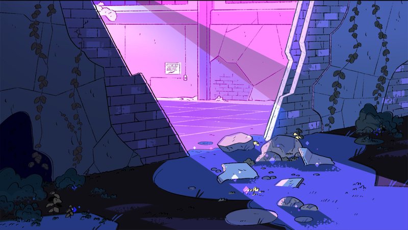 Aesthetic Computer