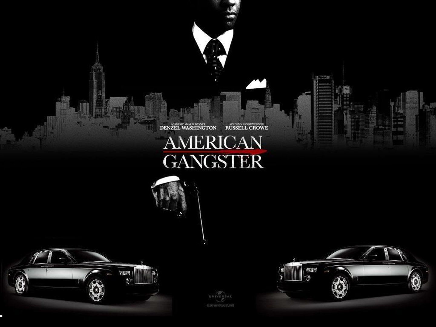 Black Gangster Wallpapers.jpg