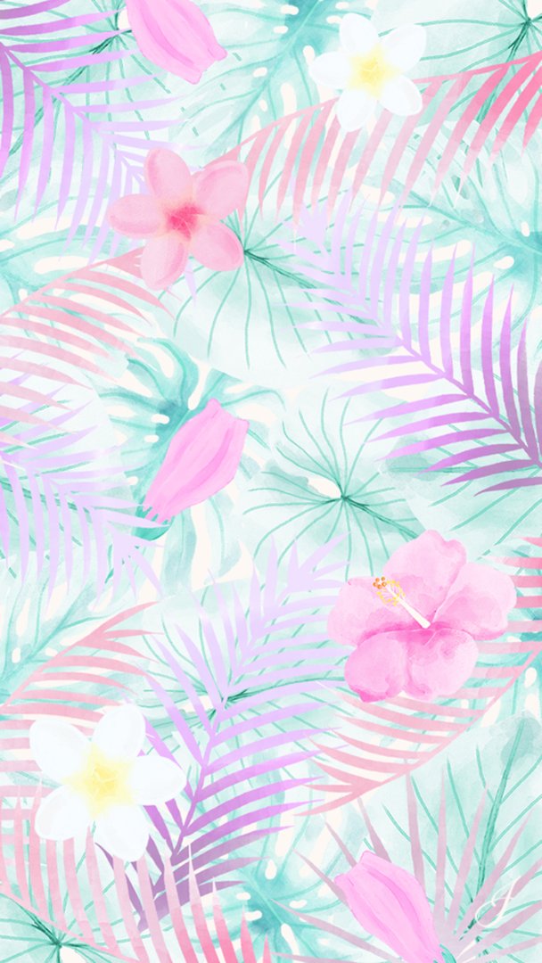 Cute Summer photos.png
