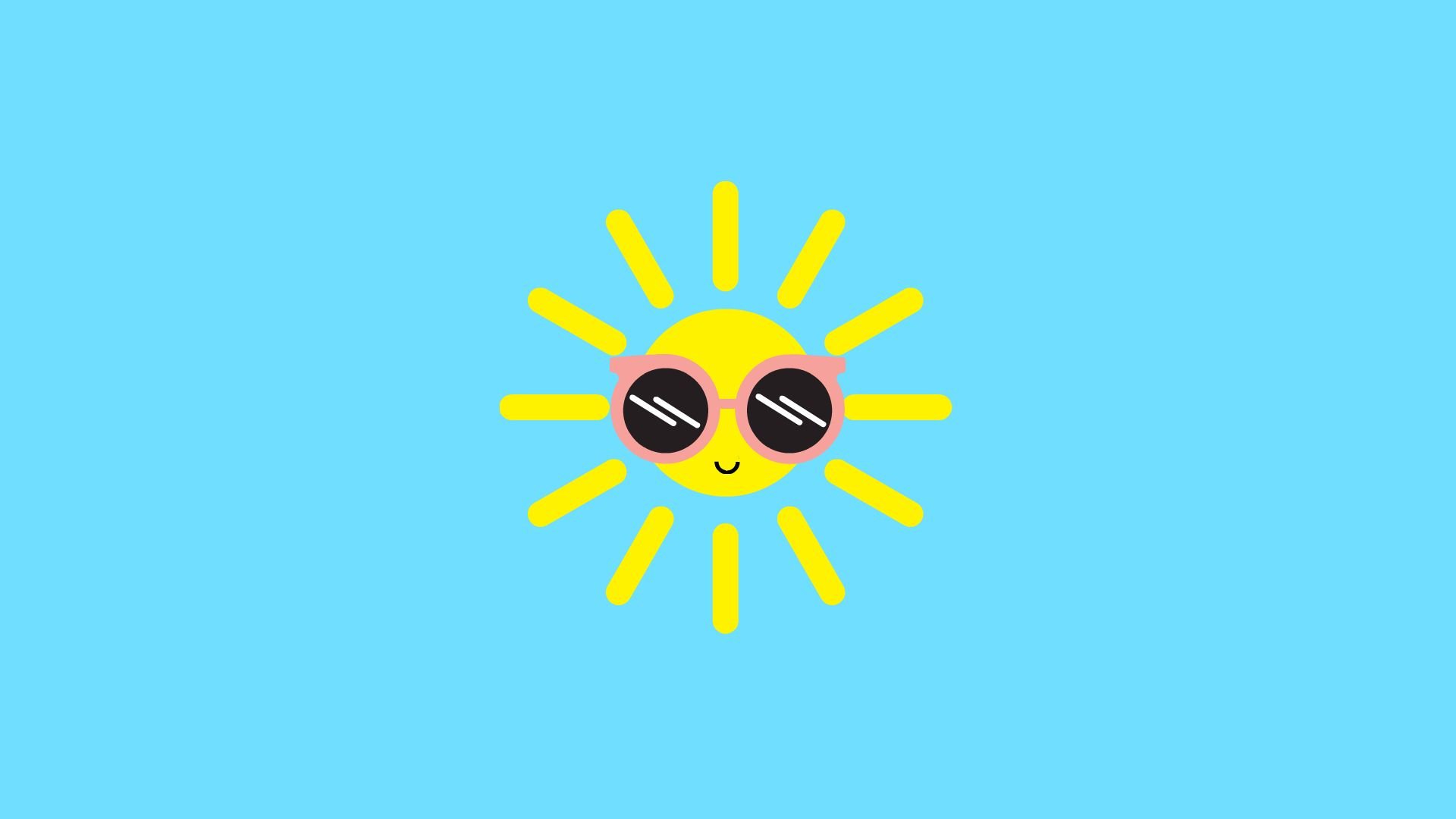 Cute Summer Wallpapers.jpg