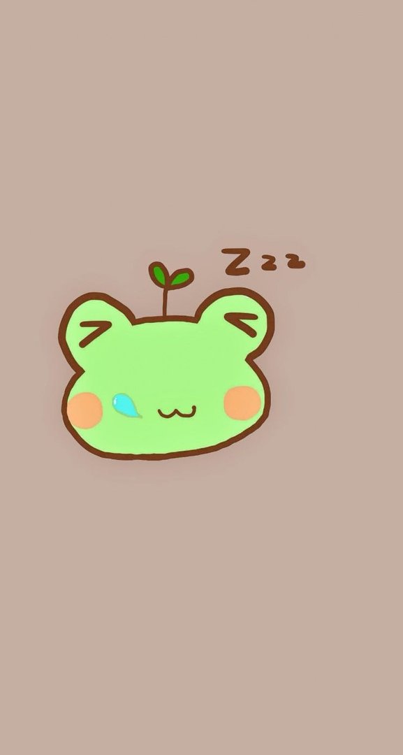 Cute Frog images.jpg