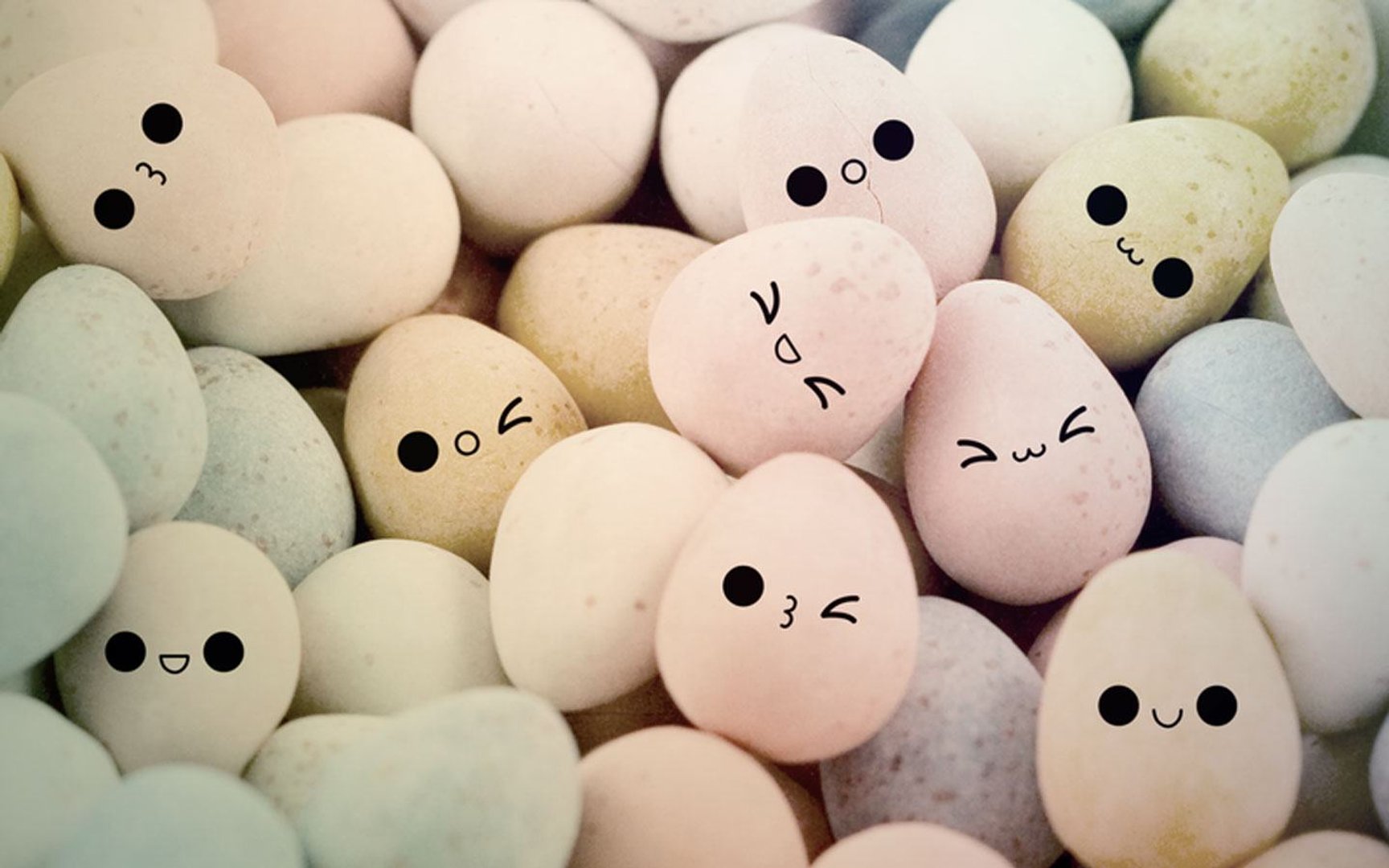 Cute Wallpapers.jpg